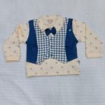 Boys Fancy - Image 3