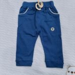 Boys Fancy - Image 2