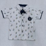 Boys Fancy - Image 2