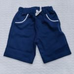 Boys Fancy - Image 3