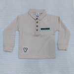 Boys Fancy - Image 2