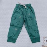 Boys Fancy - Image 3