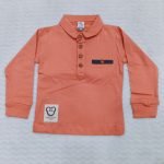 Boys Fancy - Image 2