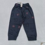 Boys Fancy - Image 3