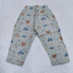 Boys Fancy - Image 3