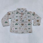 Boys Fancy - Image 2