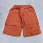 Boys Fancy - Image 3