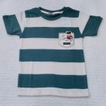 Boys Fancy - Image 2
