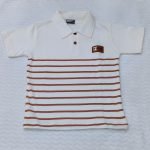 Boys Fancy - Image 2