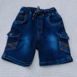 Boys Fancy - Image 3