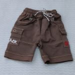 Boys Fancy - Image 3