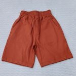 Boys Fancy - Image 3