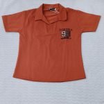 Boys Fancy - Image 2