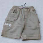Boys Fancy - Image 3