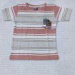 Boys Fancy - Image 2