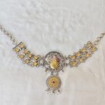 Necklace - Image 2