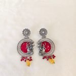 Necklace - Image 3