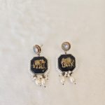 Necklace - Image 3
