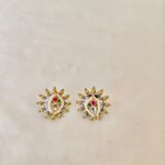 Necklace - Image 3