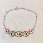 Necklace - Image 2