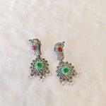 Necklace - Image 3