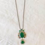 Necklace - Image 2