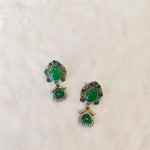 Necklace - Image 3