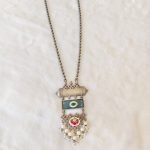 Necklace - Image 2