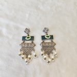 Necklace - Image 3