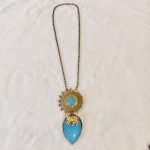 Necklace - Image 2