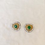 Necklace - Image 3