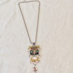 Necklace - Image 2