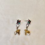 Necklace - Image 3