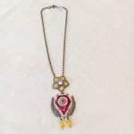 Necklace - Image 2