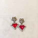 Necklace - Image 3
