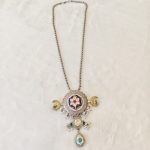 Necklace - Image 2