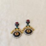 Necklace - Image 3
