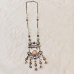 Necklace - Image 2