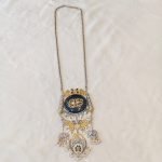 Necklace - Image 2
