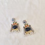 Necklace - Image 3