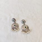 Necklace - Image 3