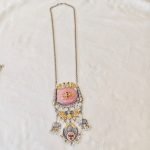 Necklace - Image 2