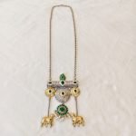 Necklace - Image 2