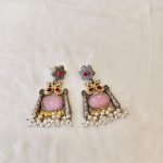 Necklace - Image 3
