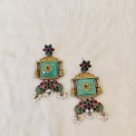Necklace - Image 3