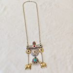Necklace - Image 2