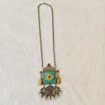 Necklace - Image 2