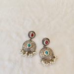 Necklace - Image 3