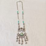 Necklace - Image 2