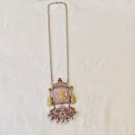 Necklace - Image 2
